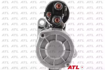 ATL AUTOTECHNIK A 21 070